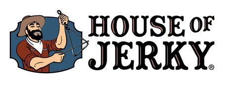 The House of Jerky